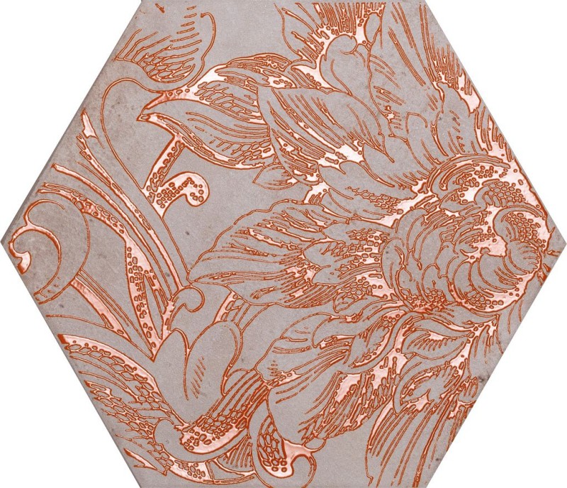 СRPL-00520