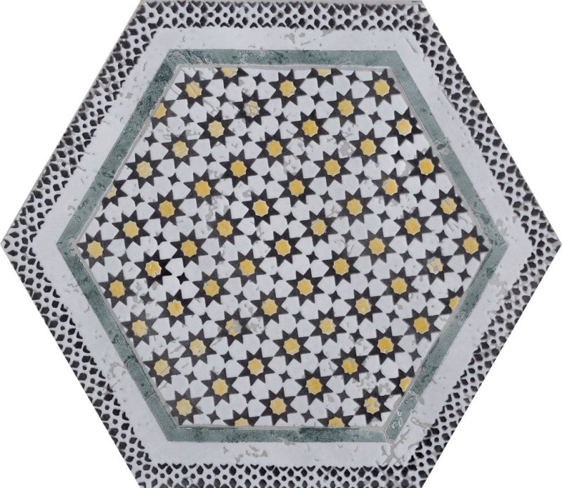 СRPL-00521