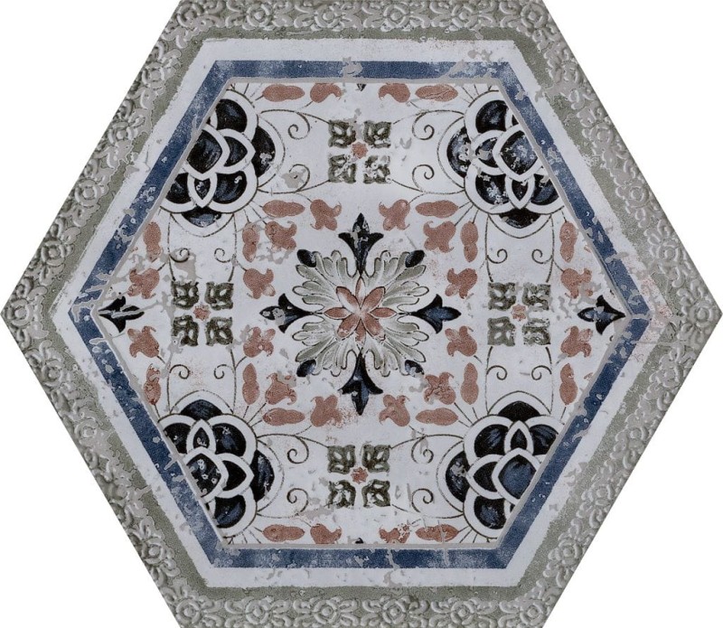 СRPL-00521