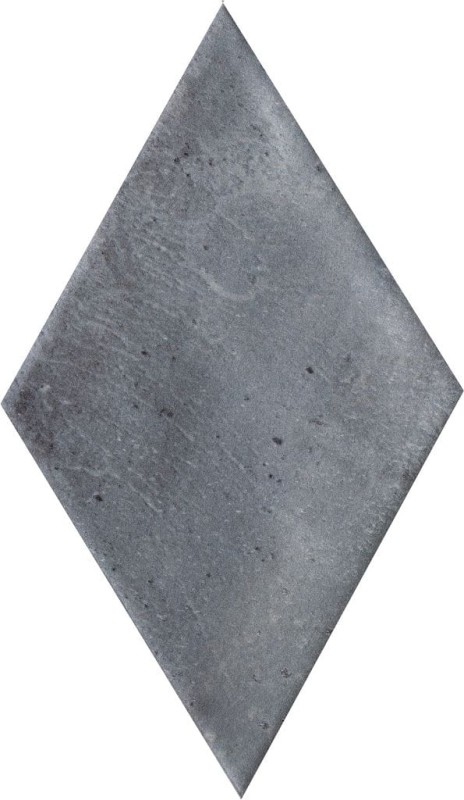 СRPL-00522
