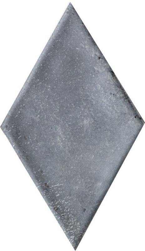 СRPL-00522