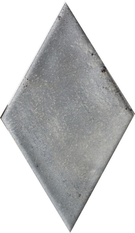 СRPL-00522