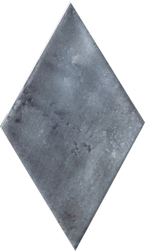 СRPL-00522