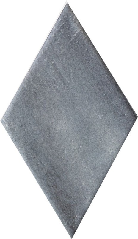 СRPL-00522