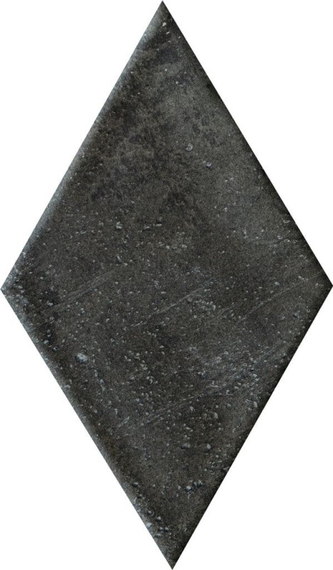 СRPL-00523