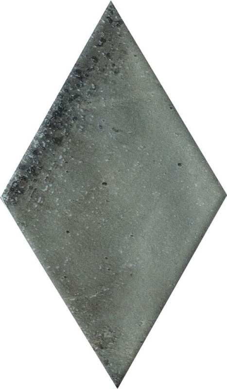 СRPL-00523