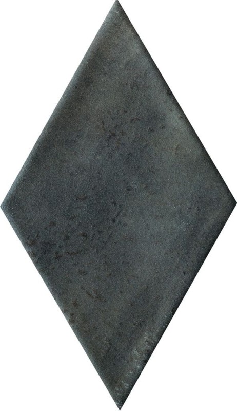 СRPL-00523