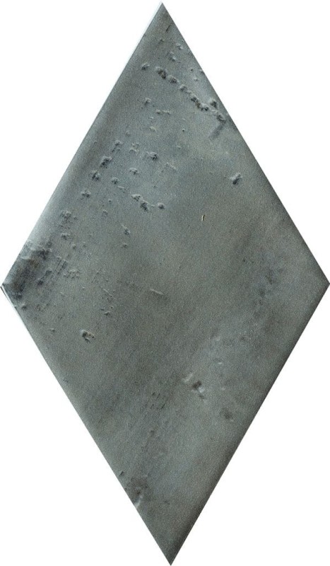 СRPL-00523