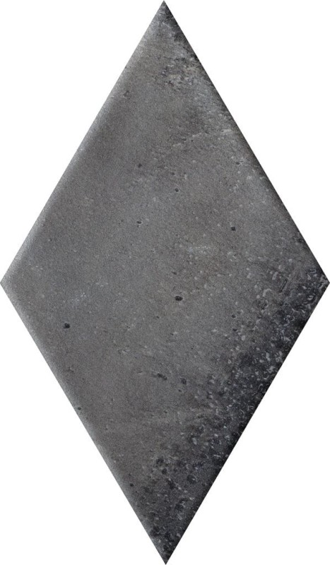 СRPL-00524