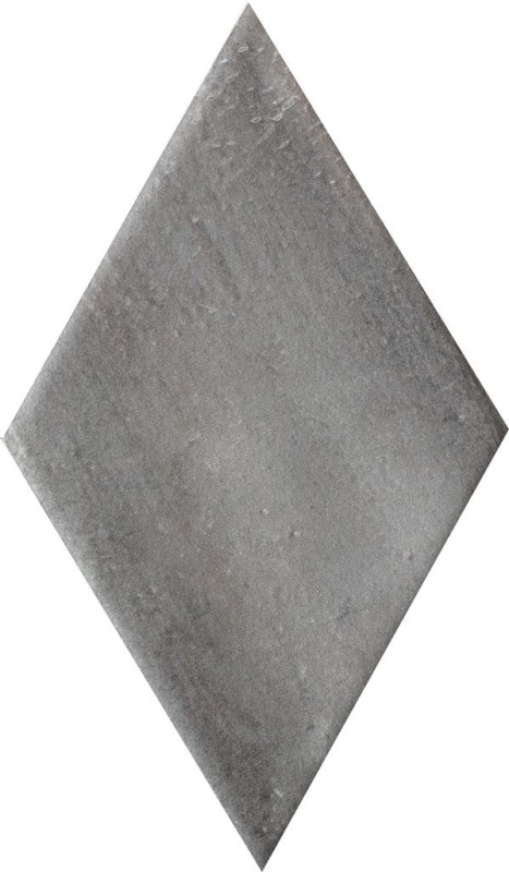 СRPL-00524