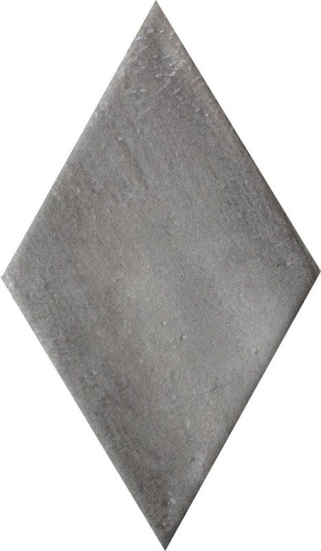 СRPL-00524