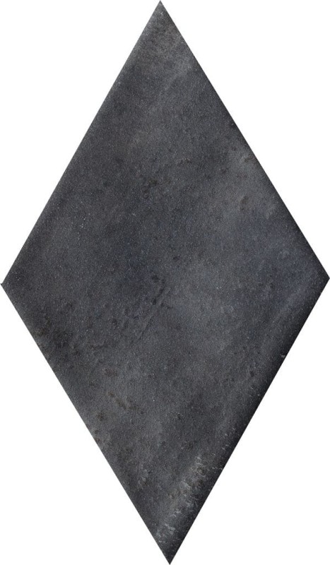 СRPL-00524
