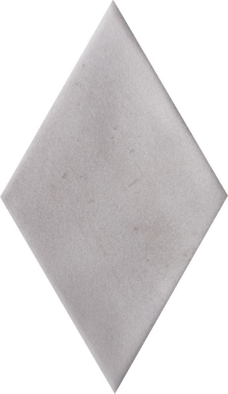 СRPL-00525