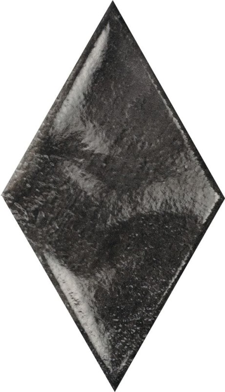СRPL-00526
