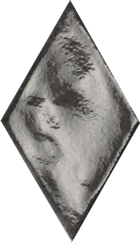 СRPL-00526