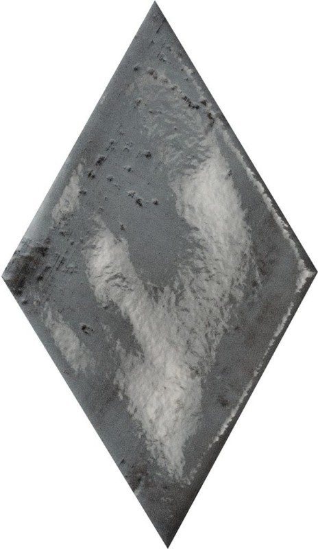 СRPL-00527