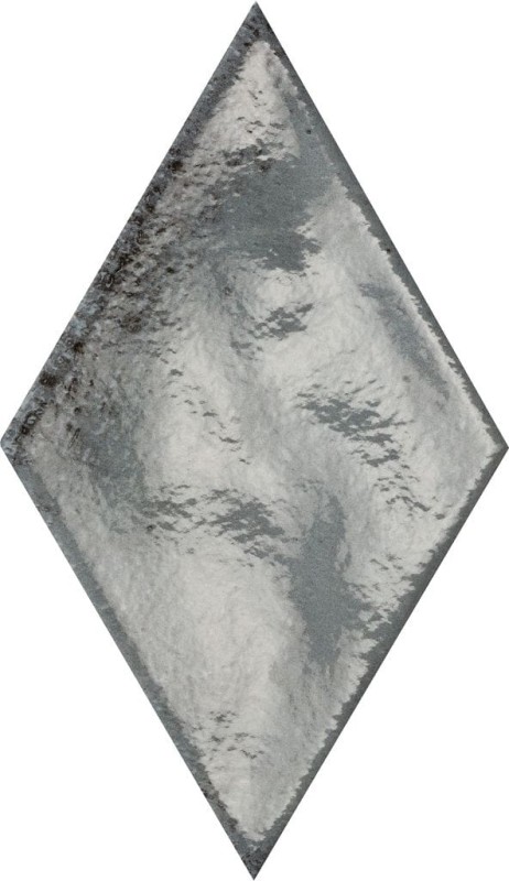 СRPL-00527