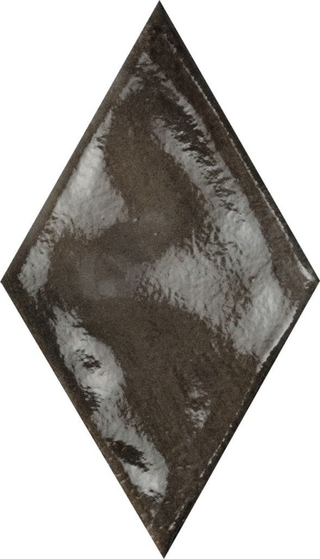 СRPL-00528