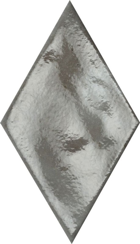 СRPL-00528