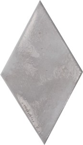 Płytki CIR FUORITONO ROMBO FUORIBIANCO 13,7X24