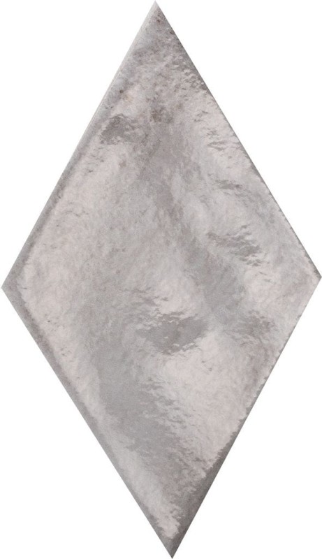 СRPL-00529