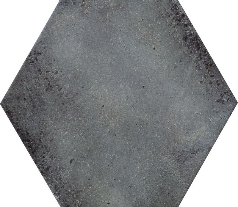 СRPL-00530