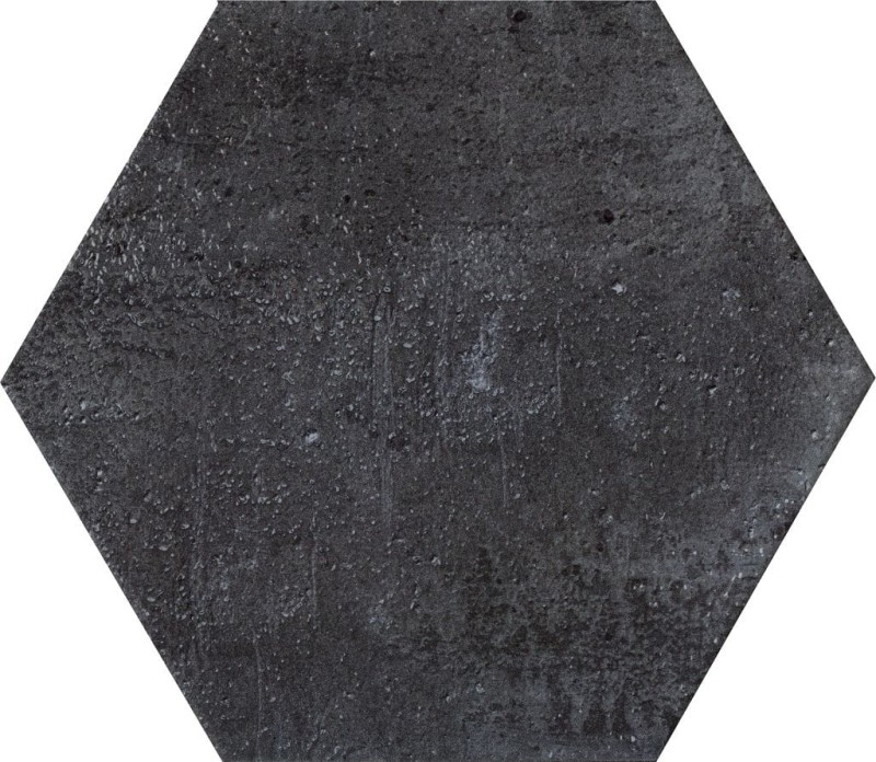 СRPL-00530