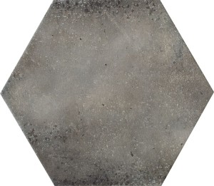Płytki CIR FUORITONO ESAG.MUSCHIO OPACO E224X27,7