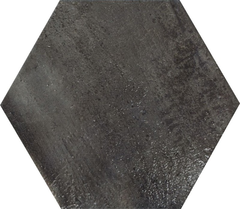 СRPL-00532