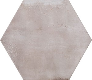 Płytki CIR FUORITONO ESAG.BEIGE OPACO E2 24X27,7