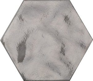 Płytki CIR FUORITONO ESAG.FUORINERO E2 24X27,7