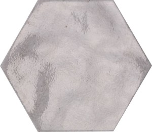 Płytki CIR FUORITONO ESAG.FUORIBIANCO E2 24X27,7