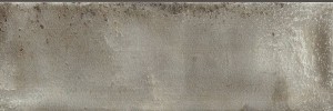 Płytki CIR FUORITONO MUSCHIO OPACO 10X30