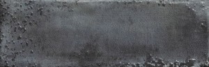 Płytki CIR FUORITONO PETROLIO OPACO 10X30