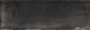 Płytki CIR FUORITONO NERO OPACO 10X30