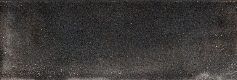 СRPL-00544