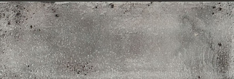 СRPL-00544
