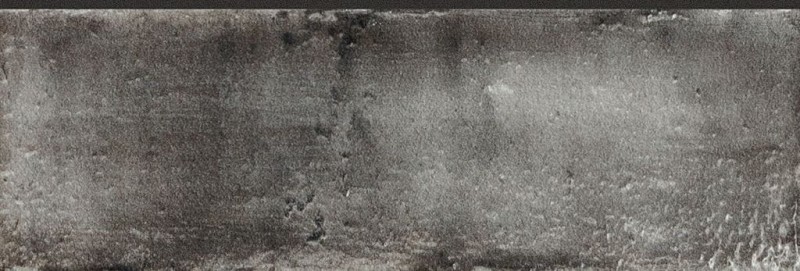 СRPL-00544