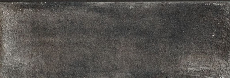 СRPL-00544