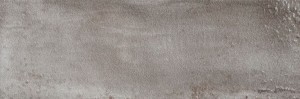 Płytki CIR FUORITONO GRIGIO OPACO 10X30