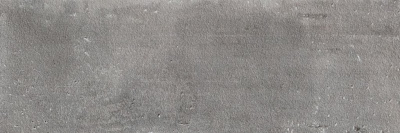 СRPL-00545