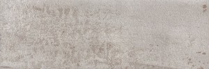 Płytki CIR FUORITONO BIANCO OPACO 10X30