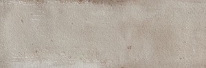 Płytki CIR FUORITONO BEIGE OPACO 10X30