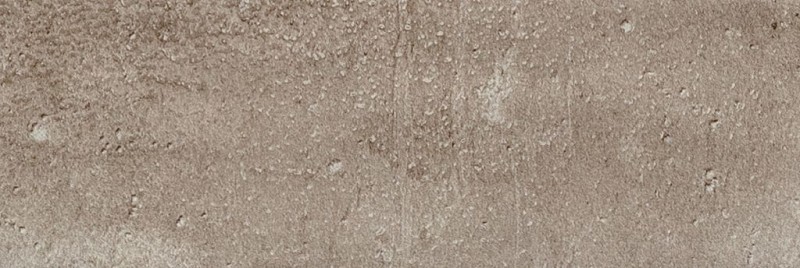 СRPL-00547