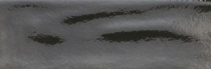 Płytki CIR FUORITONO FUORINERO(LUCIDO) 10X30