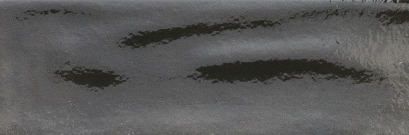 СRPL-00550