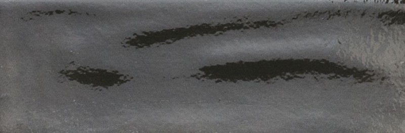 СRPL-00550