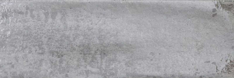 СRPL-00551