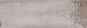 Płytki CIR FUORITONO FUORIBEIGE(LUCIDO) 10X30