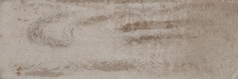 СRPL-00553